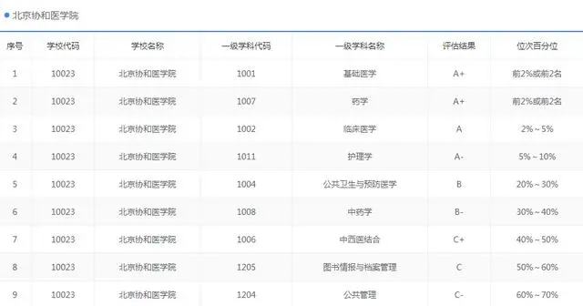 上古神兽实力100排名（上古十大上古神兽） 第5张