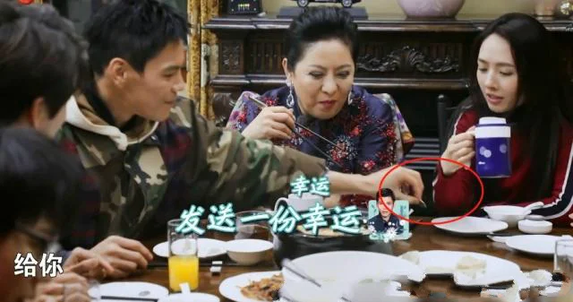 向佐郭碧婷全城热恋，现实版“霸道少爷爱上我”真的甜哭！