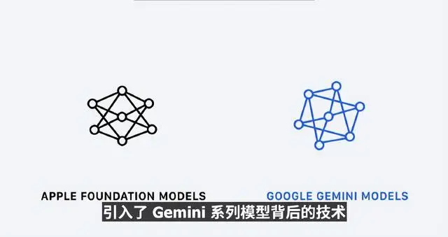 图源：小雷截图