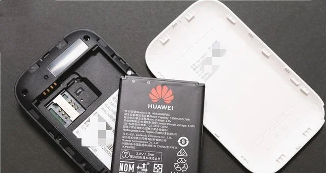 移动随身WiFi落伍了？华为随行WiFi 3教你玩转随身WiFi上网-华为随身wifi效果怎么样