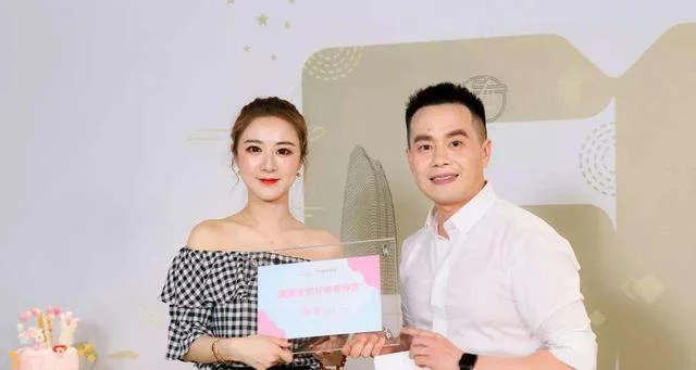资深直播内行人告诉你薇娅直播带货不得不知的小技巧插图2