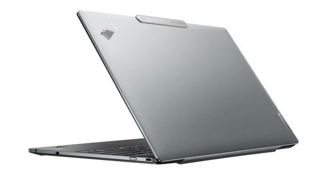 联想正式发布ThinkPad Z16笔记本电脑，以颜值与实力圈粉Z世代 