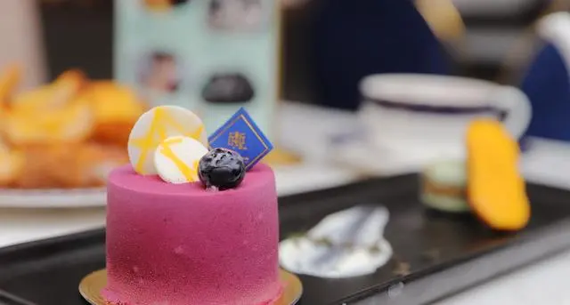 2020年，谨慎投资，餐饮行业做什么最赚钱？(餐饮干什么赚钱多)