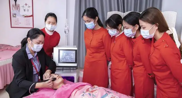 嘟嘟瓜：想要高薪，就业提升来嘟嘟瓜！