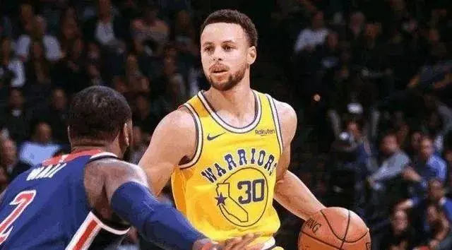 热衷排名的美媒评选出NBA下赛季西部前十球星，杜兰特遗憾落选-本赛季nba西部排名最新