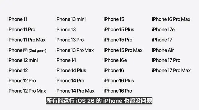 图源：小雷截图