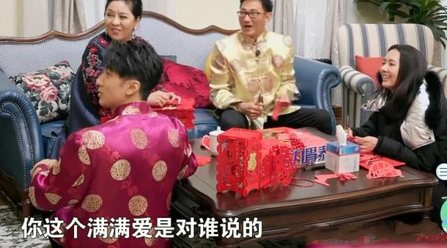 向佐郭碧婷全城热恋，现实版“霸道少爷爱上我”真的甜哭！