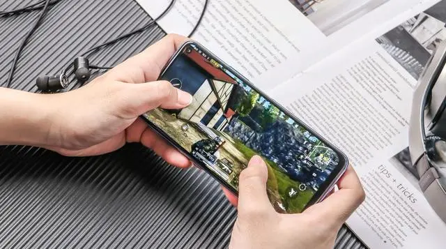还在关心红米K30Pro多少钱？别急，比它更值得买5G手机出现了-红米k30pro大概价格