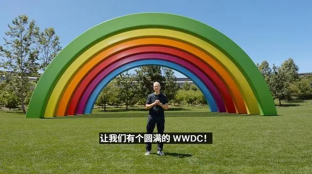 图源：小雷截图