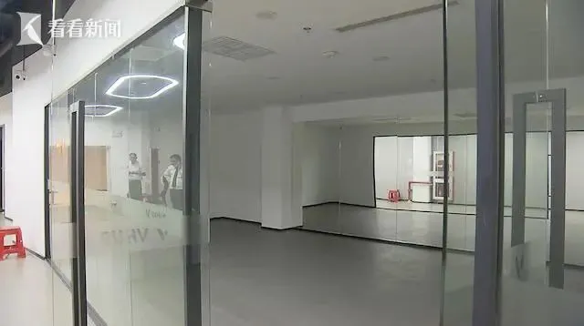 ͼ / ��������