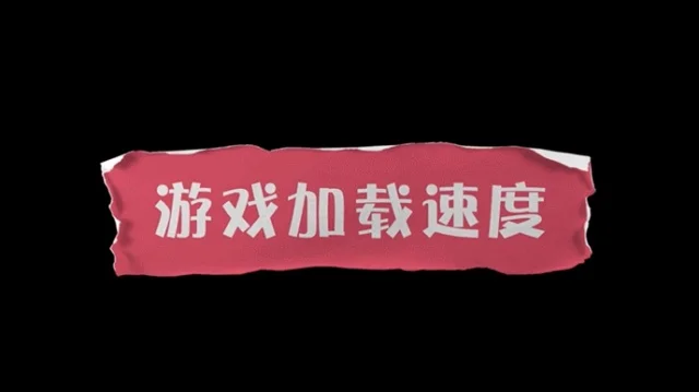 2020年4月份最新手机选购攻略-千米快修（大话西游免费版日常任务攻略）大话SF，