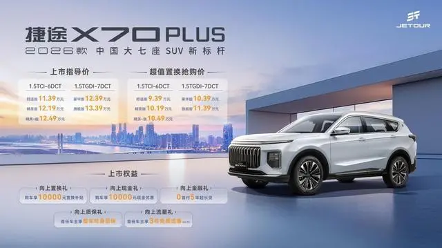 (图2)