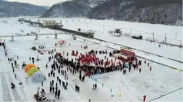 图源：吉林农村报