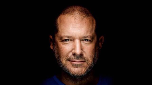 苹果设计灵魂年底离职，苹果还会好吗？