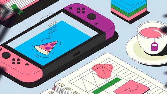 任天堂联姻腾讯，会是一桩皆大欢喜的婚事吗？