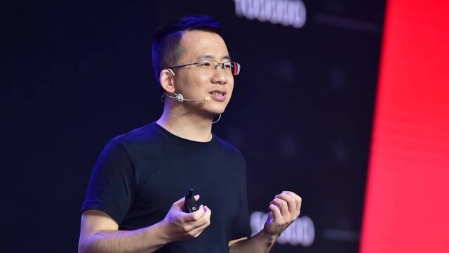 锤子跳动到哪儿了？