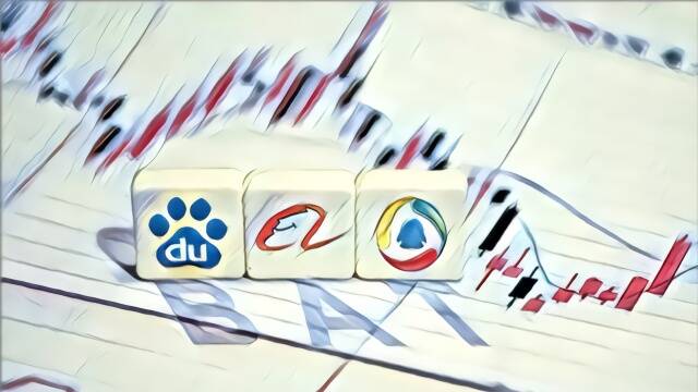 BAT护城河的保质期