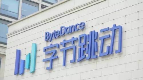 字节跳动跳向何方？