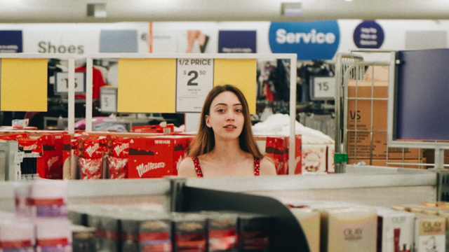 无人店死了，未来购物会变什么样？