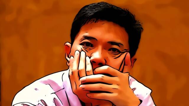 离开百度，他们都去哪儿了？