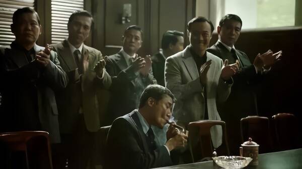 微博的流量“传销”游戏