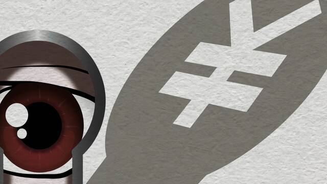 你的个人隐私价值千万，小心别被这些APP“盯”上了