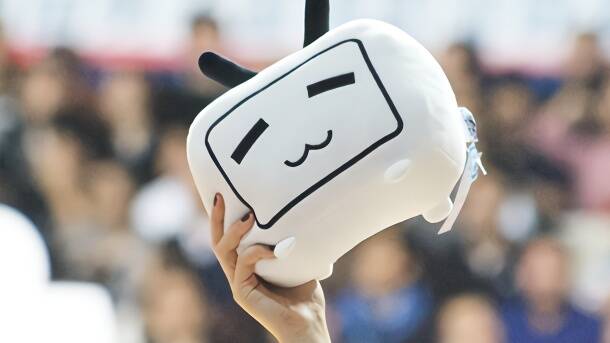 亏损中的B站：重度依赖游戏，商业化前途未卜