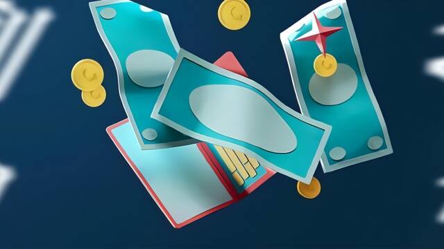 互联网公司如何大战羊毛党？