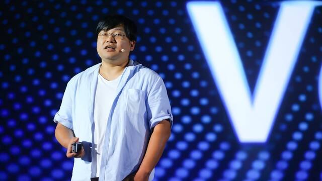 李楠离职，魅族失血