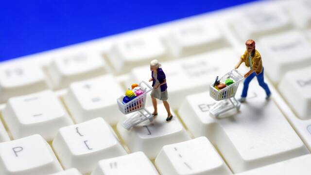 2019新流量：2亿单身狗、00后网红、三四线小镇青年