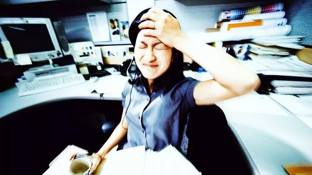 “5G焦虑”绑架了谁