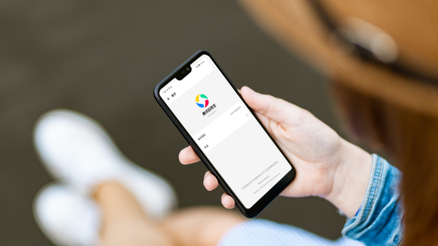 腾讯应用宝为啥不行了？