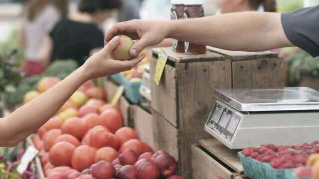 疫情结束之后，“无接触商业”会凉凉吗？