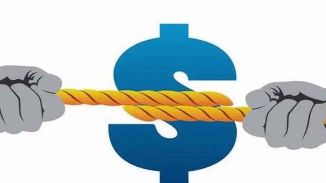 特斯拉不爱百亿补贴