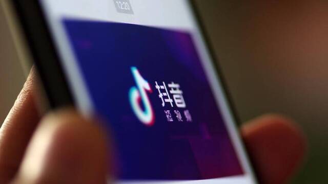  你为什么会被抖音卖烤虾的给骗了