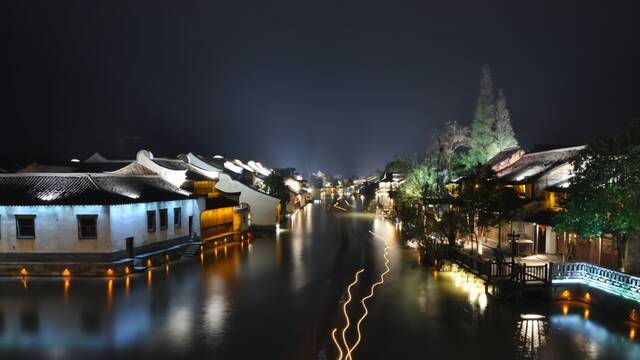 小镇青年，都在用什么手机？