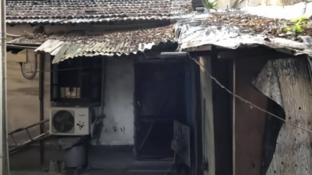 13平米学区房卖出200万