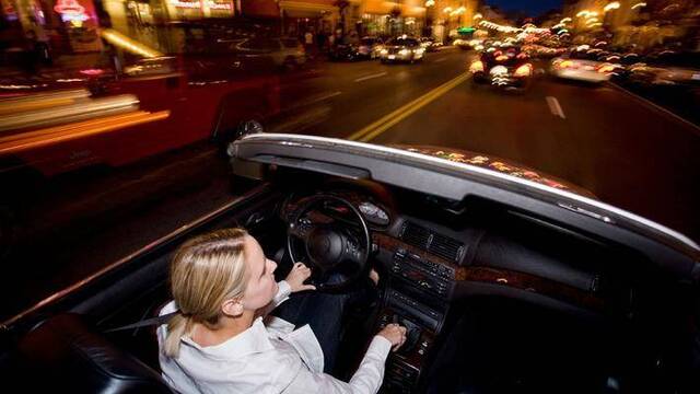 为什么会有人花39万租特斯拉？