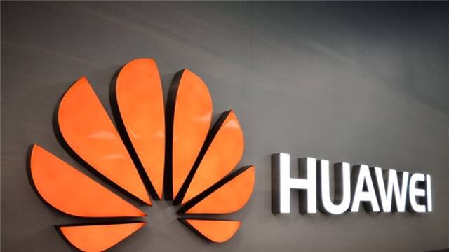 诺基亚高管抹黑华为 官方长文回应：逐条驳斥荒谬论点