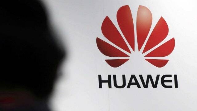 谁在暗地里“阴”了华为？外媒爆料揭秘真相