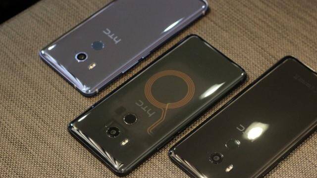 曾经安卓手机巨头凉了！京东天猫关店