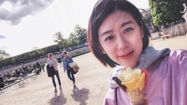 火锅西施专职试吃 一年吃300天火锅