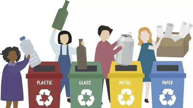 为什么互联网人做垃圾回收成功率低？