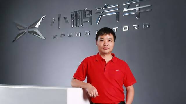 造车生死局：汽车行业大变局下 要么转型、要么死