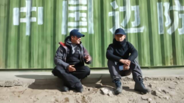 吴京被“点名”