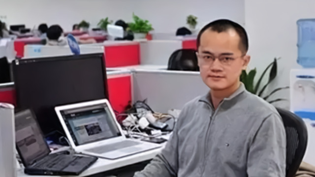 王兴的“秘密武器”