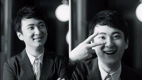 光环下的富二代们：柳传志之子不敢公开关系，王思聪曾消失100天