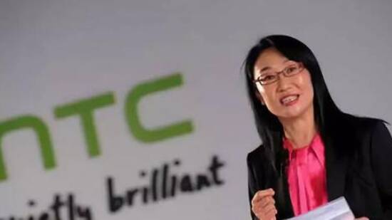 天猫店关闭，一代安卓机皇HTC如何大起大落