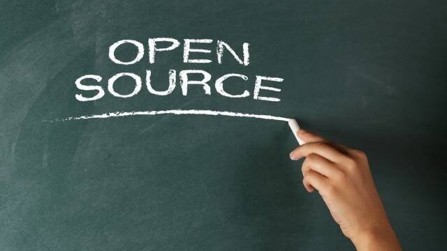 专家解读：开源软件项目是否会被限制出口?