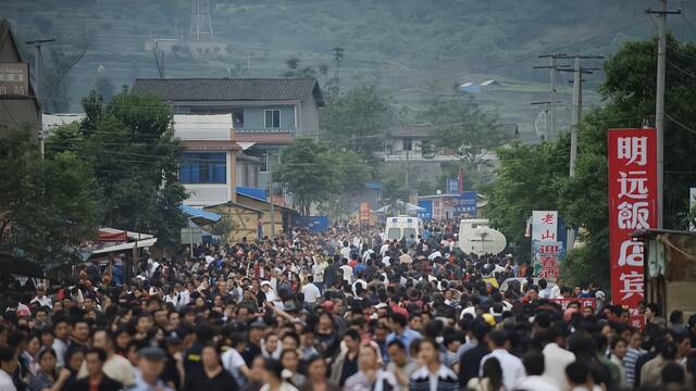 趣头条们“网赚”模式背后，藏着的下沉市场秘密